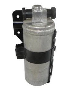 Genuine OEM Ford Motorcraft E8GY-19959-A YL144 AC Receiver Drier Accumulator - Picture 1 of 2
