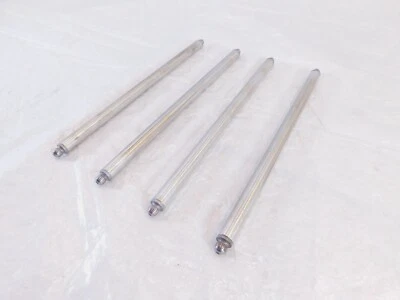 Harley Davidson XLH Ironhead Sportster 900 1000 Camshaft Cam Pushrods Push Rods - Изображение 1 из 4