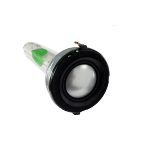 NOUVEAU DIAPHRAGME TWEETER BOWERS & W ZZ24328 CM5 CM9 CMCENTRE2 D'ORIGINE - Photo 1/1