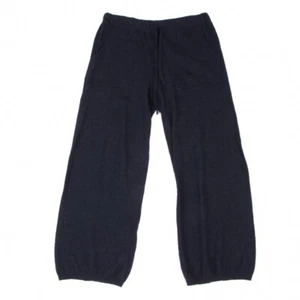 45R Wool Knit Pants Size 2(K-137656) - Picture 1 of 12