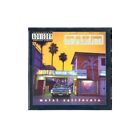 Ugly Kid Joe - Motel California - Ugly Kid Joe CD NXVG The Cheap Fast Free Post