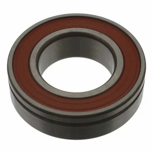 NUEVO REPUESTO DE CALIDAD OE MONTAJE FEBI BILSTEIN 01796 - Imagen 1 de 4
