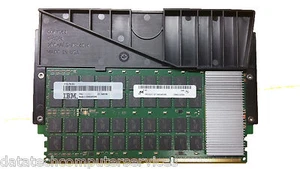 IBM EM8E 128 GB DDR3 Memory - Picture 1 of 1