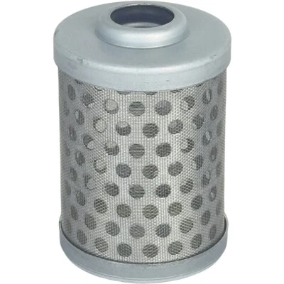 Filtro de combustible RD819-51280 apto para cargadora de ruedas Kubota SVL90C SVL90-2 SVL90-2C Foto 1 de 4