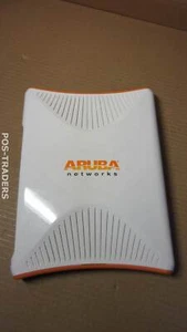Point d'accès sans fil Aruba Networks RAP-5WN 300 Mbit/s IEEE 802.11a - bloc d'alimentation exclu - Photo 1/3