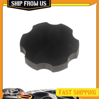 Tapa de depósito de cilindro maestro de freno Dorman para GMC Acadia 3,6 L Foto 1 de 4