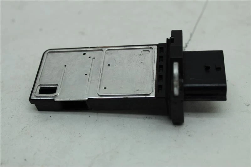 Used Fuel Injection Air Flow Meter fits: 2008 Nissan Rogue  Grade A Foto 1 de 4