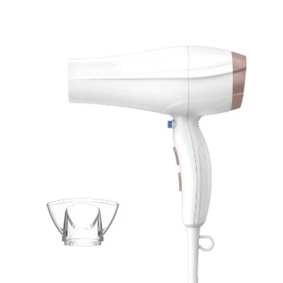  Двойной керамический фен - 1875 Вт - Изображение 1 из 4