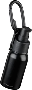 Orbitkey Clip-on Nachfüllflasche 50ml - Schwarz 50 ml  - Bild 1 von 7