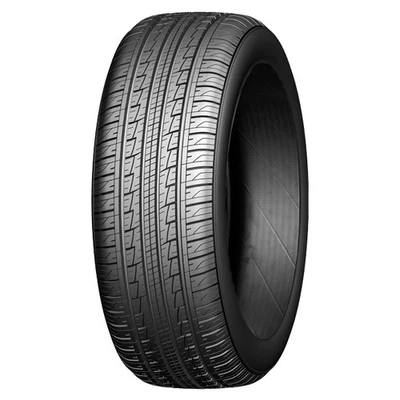 SOMMERREIFEN GRENLANDER 265/65 R17 112H MAHO 79 - Bild 1 von 4
