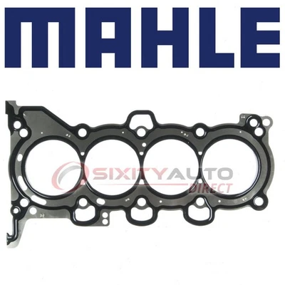 MAHLE Cylinder Head Gasket for 2012-2016 Kia Forte Forte5 Koup Soul 1.8L ey - Image 1 of 4