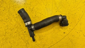 BMW 5 SERIES F10 LCI 520D ENGINE N47D20C 2014-2017 COOLANT HOSE PIPE 7827841 - Picture 1 of 3
