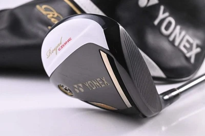 Yonex Royal Ezone Gen 2 #3 Wood / 15 Degree / Regular Flex Yonex Namd Shaft - Image 1 of 4