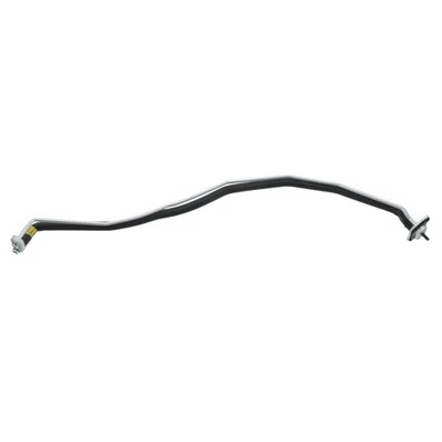 NUEVO OEM Kia 2006-2014 Sedona Conjunto de tubo de aire acondicionado trasero 97923-4D000 Foto 1 de 4