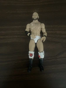 AEW Unrivaled Dax Harwood figure JAZWARES - Picture 1 of 4