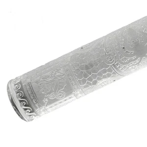 Green Stuff World Rolling Pin Atlantis - Picture 1 of 3