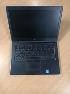 Dell Latitude E5450 Laptop | Intel Core i3 5th Gen 14" - Picture 1 of 2