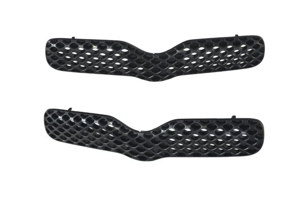 REJILLA DELANTERA PARA TOYOTA ECHO NCP10 2002-2005 Foto 1 de 1