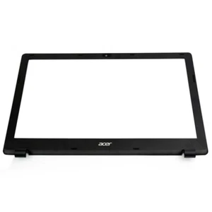 Acer Extensa 2509 Bezel EB51 - Afbeelding 1 van 1