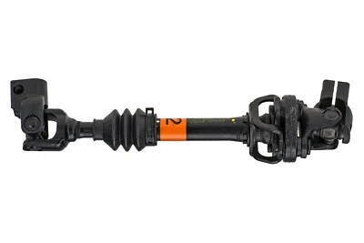 NUEVO MOPAR 2001-2004 Dodge Dakota 2x2 LWR columna de dirección inferior con junta en V OEM Foto 1 de 4