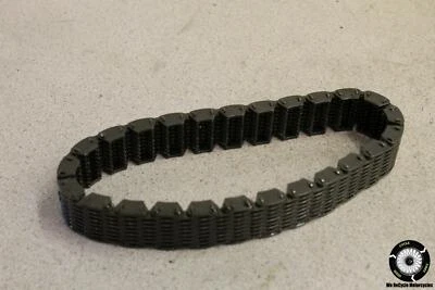 1981 Honda CB750K CB750 Four ENGINE MOTOR TIMING CHAIN CB 750 K 81 - Image 1 of 4