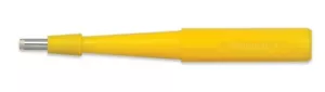 Premier Dental 9033519 Uni-Punch Biopsy Punches Sterile Disposable 1.5mm 50/Bx - Picture 1 of 2