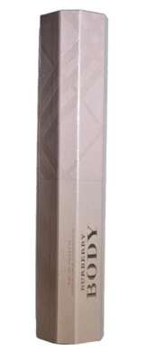 Burberry Body Tender 85ml 2.8. Oz Eau De Toilette Spray for Women - Image 1 of 3