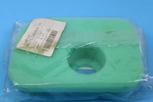 Briggs & Stratton für 5 PS Motoren vertikal Modell 130900 Luftfilter  Nr. 270447 - Bild 1 von 1