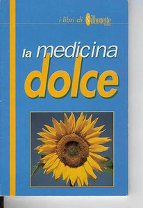 La medicina dolce - Picture 1 of 1