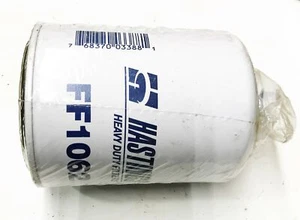 Hastings Fuel Filter FF1062 NOS - Picture 1 of 3