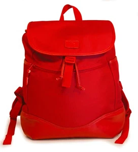 Sumo 14" - 15" Combo Laptop / Tablet Backpack - Picture 1 of 5