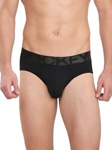 JOCKEY International Collection style #IC27 Ultra Soft  Brief All Size & Colour