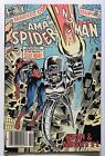 Amazing Spider-Man #237 (1983) Stilt Man APP; Newsstand Edition; VF-