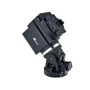 HAE16C Harmonic Equatorial Mount Type-C Support Equatorial/Horizontal 2-Mode - Picture 1 of 12
