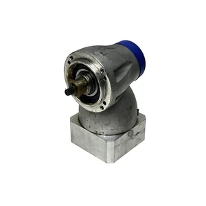 Wittenstein Lpk 070-MO3-30-111 I =3 0 455164 - Bild 1 von 2