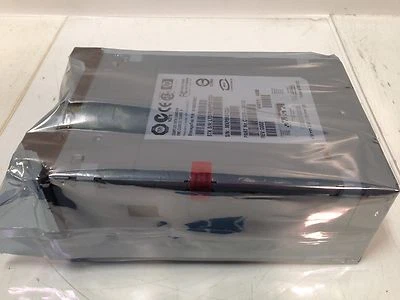 HP C7379-20173  200/400GB LTO2 SCSI LVD Module L180/L700 Storagetek 313837907 - Image 1 of 4