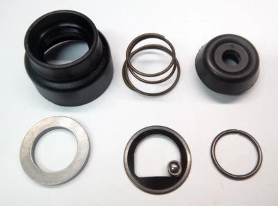 Bosch SDS PLUS Drill Chuck GBH 2,2-20,2-24,12,24,PBH 16-2,REA,SE,SR,DSR,DSE,VRE - Image 1 of 2