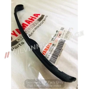 Genuine Timing Chain Stopper Guide Fit for Yamaha Xmax 300 17-24 B74-E2231-00 - Foto 1 di 4