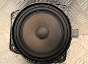 Speaker Mid Range Stereo Woofer 3422637 MINI R55 R56 R57 R58 R59 2007 - 2013 - Picture 1 of 12