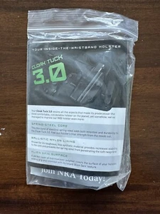 Alien gear Accessories  - Picture 1 of 2