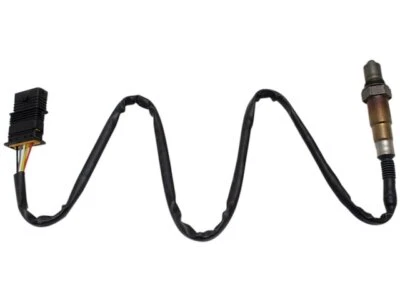 Sensor de oxígeno aguas arriba para Mini Cooper Clubman 2016-2020 68465ZMSK 2017 2018 Foto 1 de 2