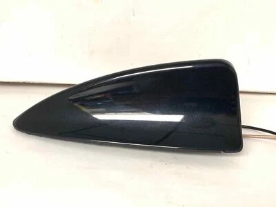 收音机天线桅杆组件宝马 535I 08 09 10 — 第 1/4 张图片