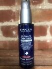 Lanza Ultimate Treatment Step 2a Volume Power Booster 3.4oz/100ml