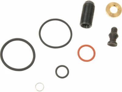 Kit de sellado de inyector de combustible para Volkswagen Golf 2004-2006 39544CHHN 2005 Foto 1 de 2