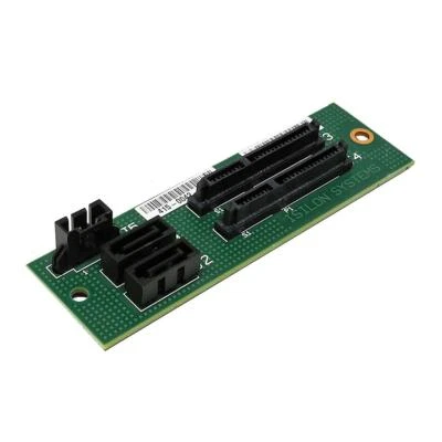 EMC Isilon Dual SAS/SATA Boot Drive Carrier for Isilon S200 415-0042-01 A - Bild 1 von 3