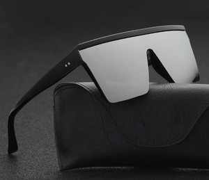 Las mejores ofertas en Kardashian Gafas de sol | eBay