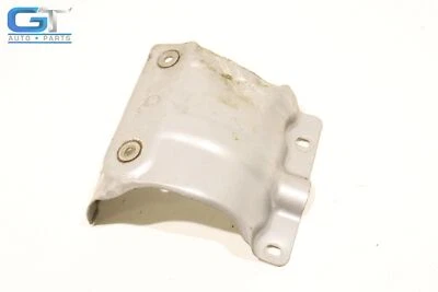 2020 - 2021 BUICK ENCORE GX 1.2L ENGINE EXHAUST PIPE HEAT SHIELD COVER OEM - Image 1 of 4