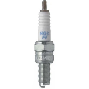 NGK Spark Plug CR8E - Picture 1 of 3