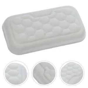 Wrist Support Pad Elbow Keyboard Rest Mouse Office Ergonomic Desk - Bild 1 von 12