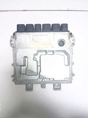 Centralina/modulo motore diesel Mercedes-Benz E W213 2018 A6549001400 BOS97990 - Immagine 1 di 4